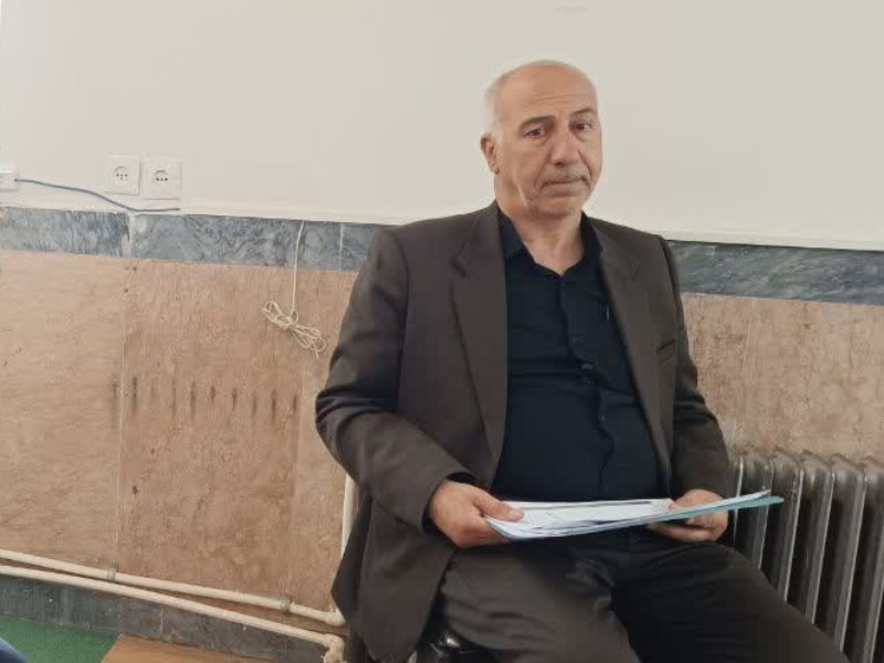 بهبود روند خدمت رسانی با تعامل بیشتر ادارات و رسانه