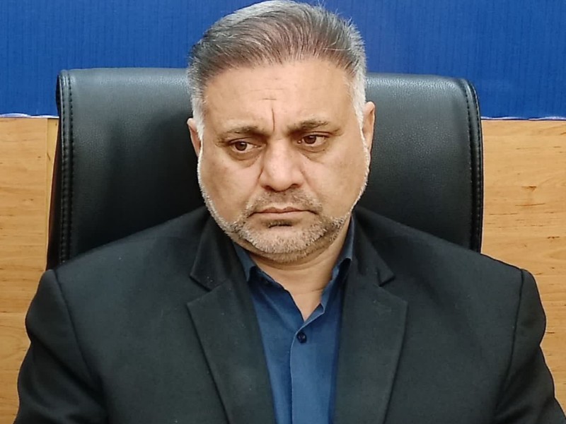 خدمت رسانی به زوار اربعین حسینی  ادامه خواهد داشت