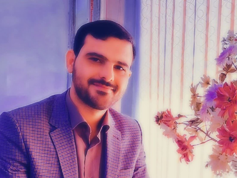 سامانه رصد کسبوکار، کاری که شاهکار نشد سامانه رصد کسبوکار، کاری که شاهکار نشد