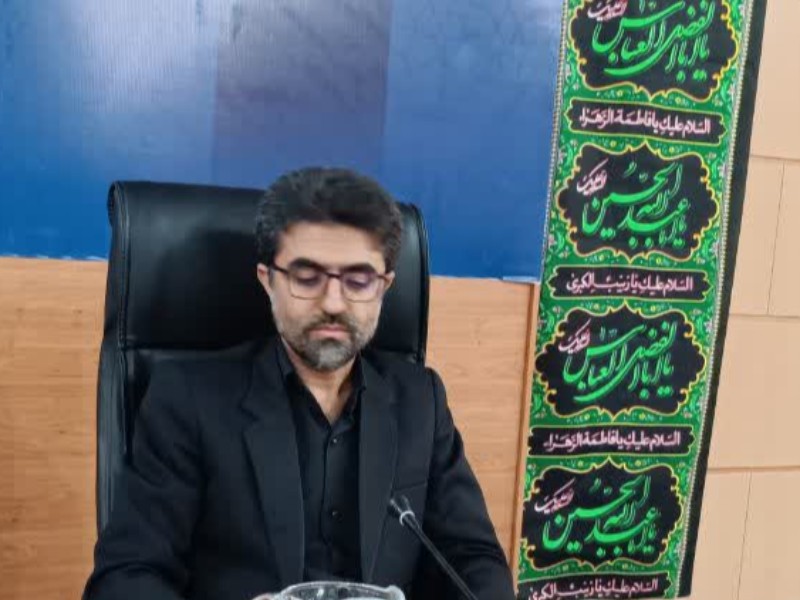 98درصد روستاهای بالای ۲۰ خانوار اسلامآبادغرب دارای اینترنت پرسرعت هستند 98درصد روستاهای بالای ۲۰ خانوار اسلامآبادغرب دارای اینترنت پرسرعت هستند