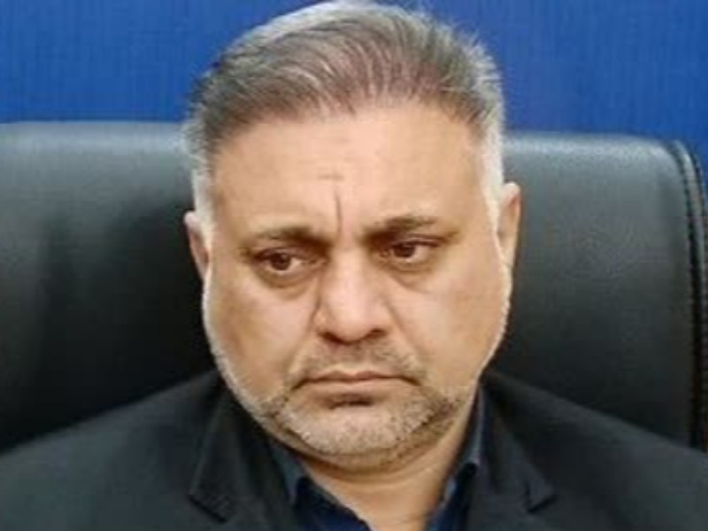 توزیع ۴۰ هزار پرس غذا بین زوار