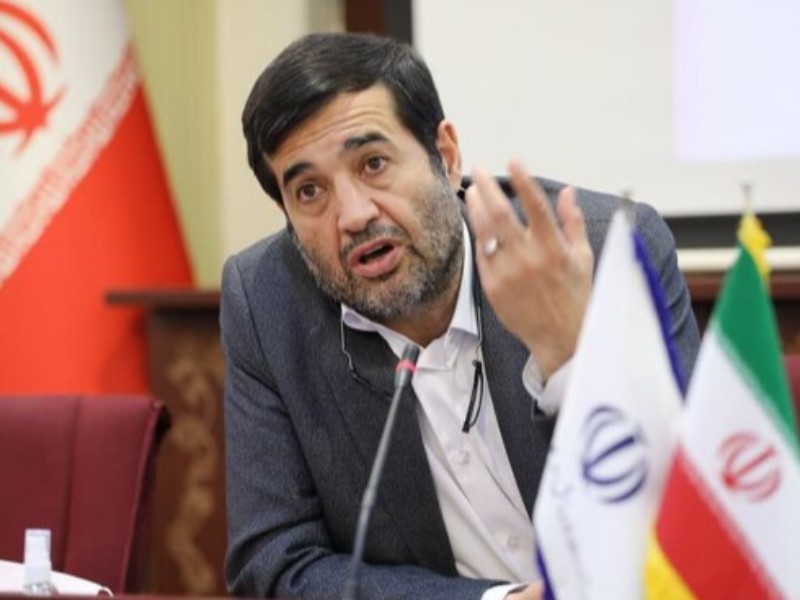 نسل جدید نیازهای متفاوتی دارد/با تعمیق باورهای جوانان می‌توان در مقابل دشمنان ایستاد