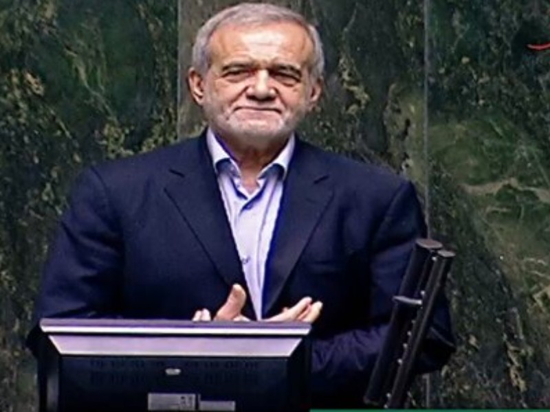 معنای وحدت و انسجام این نیست که از سلایق و باورهای خود برگردیم/ دست از اختلافات گذشته برداریم معنای وحدت و انسجام این نیست که از سلایق و باورهای خود برگردیم/ دست از اختلافات گذشته برداریم معنای وحدت و انسجام این نیست که از سلایق و باورهای خود برگردیم/ دست از اختلافات گذشته برداریم معنای وحدت و انسجام این نیست که از سلایق و باورهای خود برگردیم/ دست از اختلافات گذشته برداریم