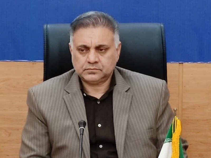 افتتاح پروژه های عمرانی در هفته دولت افتتاح پروژه های عمرانی در هفته دولت