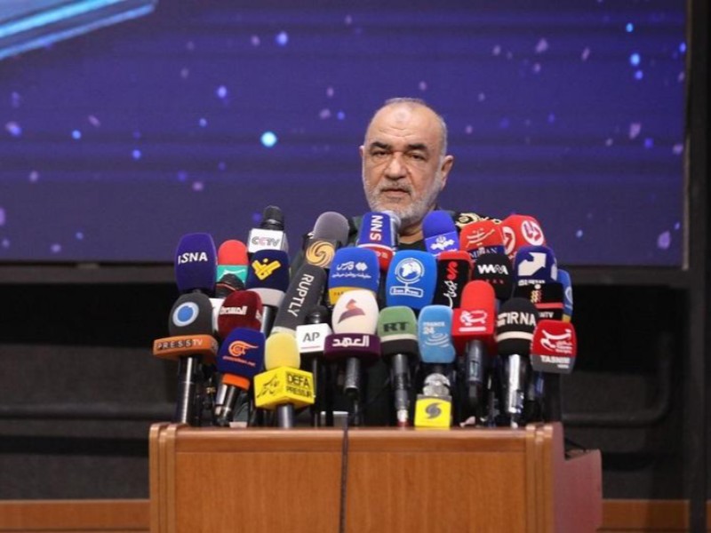 امسال امکانات مرزها بهبود چشمگیری یافته است امسال امکانات مرزها بهبود چشمگیری یافته است