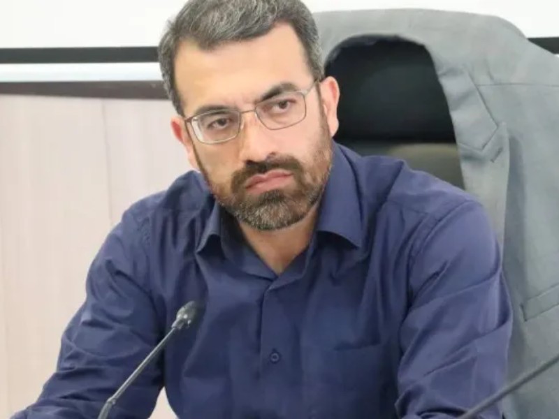 رأی مجلس به کابینه پزشکیان حمایتی بود رأی مجلس به کابینه پزشکیان حمایتی بود