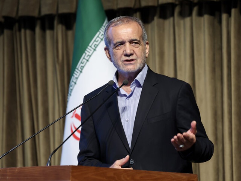 بودن ما برای پاسخگویی به مردم و حل مشکلات آنان است/ باور داریم که میتوانیم مشکل این مملکت را حل کنیم بودن ما برای پاسخگویی به مردم و حل مشکلات آنان است/ باور داریم که میتوانیم مشکل این مملکت را حل کنیم