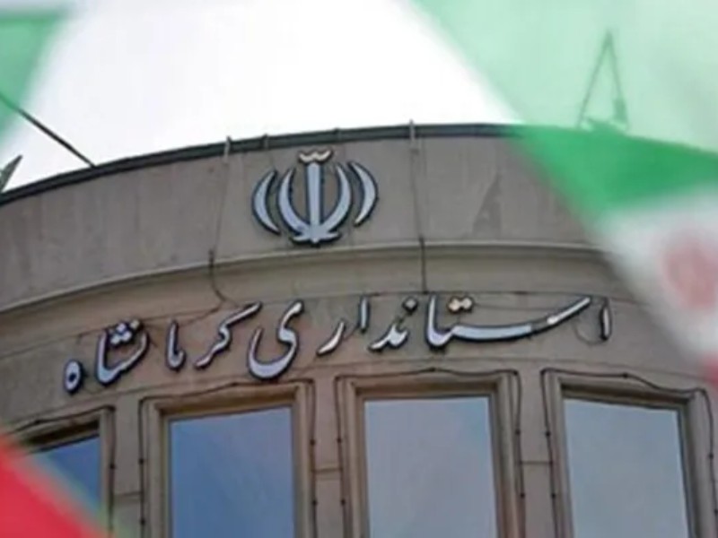 تغییر استاندار باید منجر به تحول شود