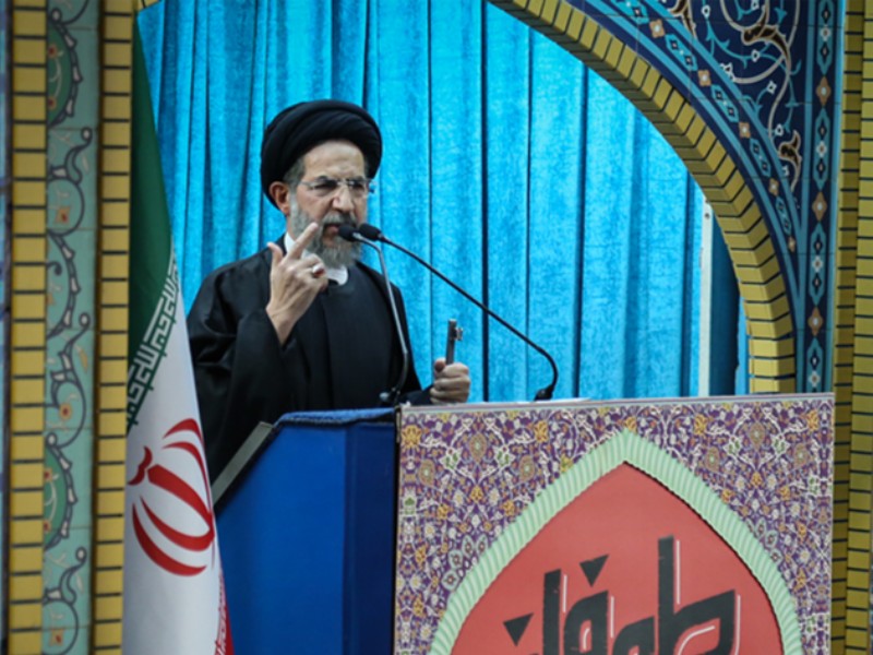 اخذ رای کم سابقه وزیران از مجلس حکایت از تعامل عقلانی و علمی دارد اخذ رای کم سابقه وزیران از مجلس حکایت از تعامل عقلانی و علمی دارد