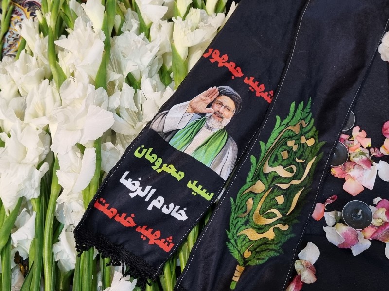 نگاهی به عملکرد 3 ساله دولت سیزدهم؛ شعار خدمت و شهادت در راه خدمت نگاهی به عملکرد 3 ساله دولت سیزدهم؛ شعار خدمت و شهادت در راه خدمت