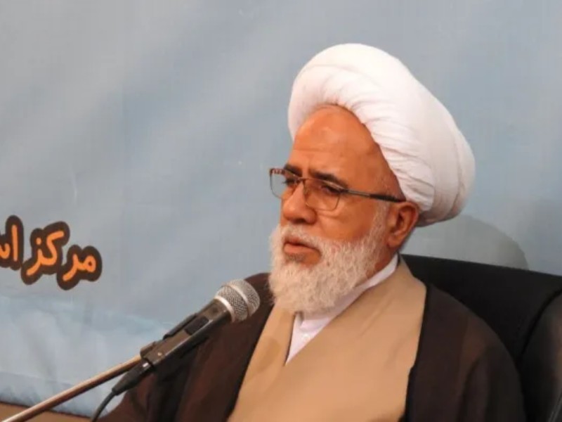 خدمات رئیس‌جمهور شهید در دولت ادامه یابد