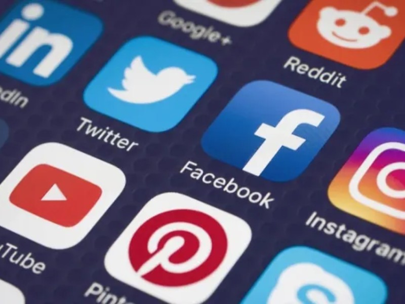 سوءاستفاده غرب از اطلاعات خصوصی کاربران خود سوءاستفاده غرب از اطلاعات خصوصی کاربران خود