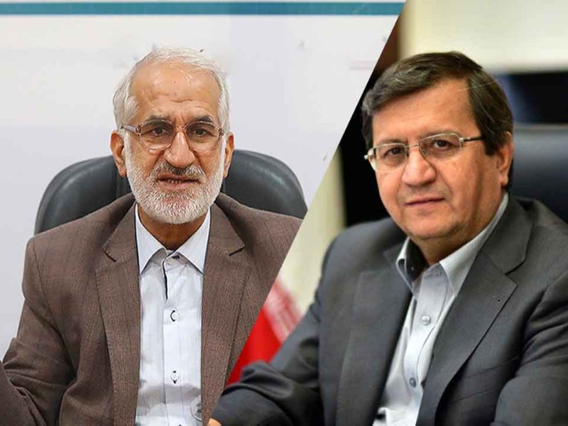 نباید نگاه وزیر اقتصاد منشأ نئولیبرال غربی داشته باشد/هیچ اجباری برای پیوستن به اف ای تی اف وجود ندارد