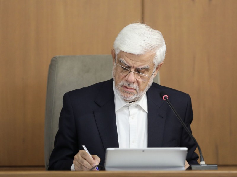 جانبازان ۲۵ درصدِ مُعسر مشمول دریافت «کمک معیشتی» شدند جانبازان ۲۵ درصدِ مُعسر مشمول دریافت «کمک معیشتی» شدند