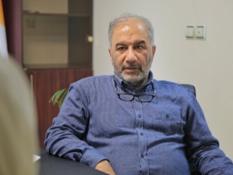 جشن خانه سینما به صورت یک هفته فرهنگی برگزار می‌شود