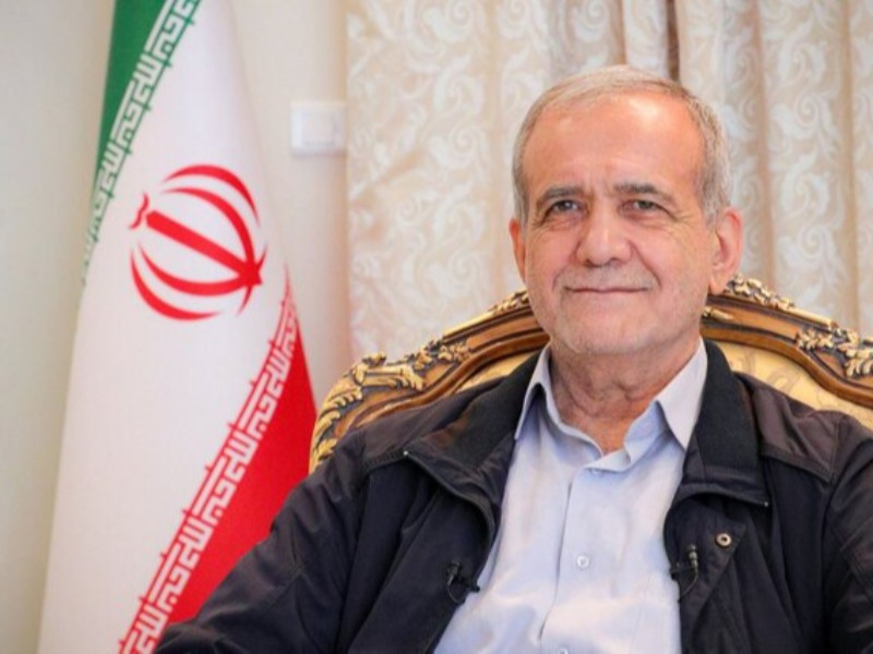 پیاده کردن افراد از قطار انقلاب راحت است/با خدمت بیمنت میتوان رضایت مردم را جلب کرد پیاده کردن افراد از قطار انقلاب راحت است/با خدمت بیمنت میتوان رضایت مردم را جلب کرد