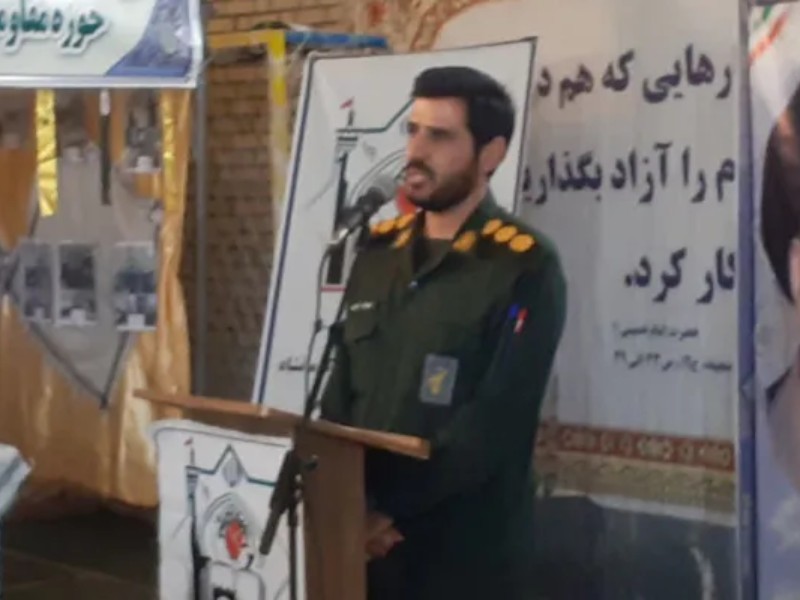 اقتصاد مقاومتی عامل تحقق استقلال اقتصادی اقتصاد مقاومتی عامل تحقق استقلال اقتصادی