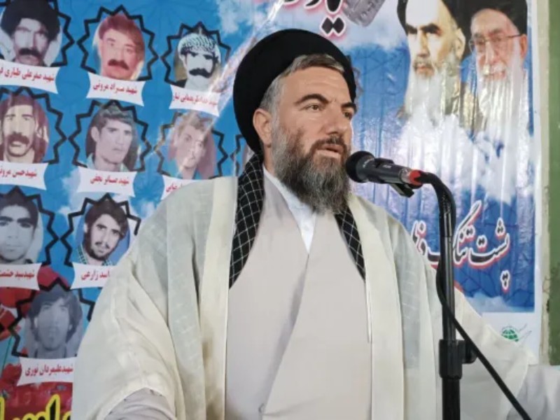 لزوم الگوسازی از شهدای دفاع مقدس