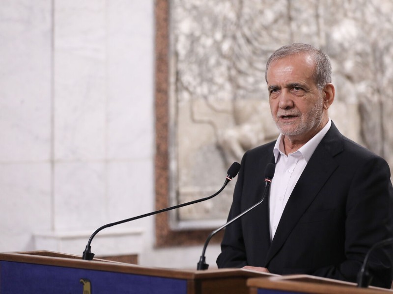 حضور در اجلاس سازمان ملل، فرصتی برای دفاع از مواضع ایران است حضور در اجلاس سازمان ملل، فرصتی برای دفاع از مواضع ایران است