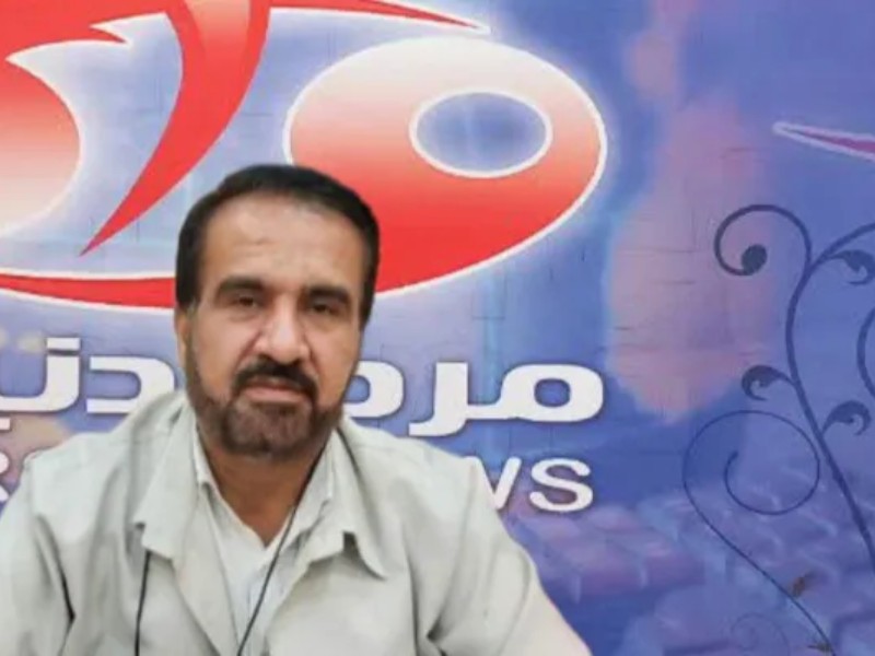 لزوم حفظ روحیه انقلابی مقابل جنایات صهیونیست‌ها