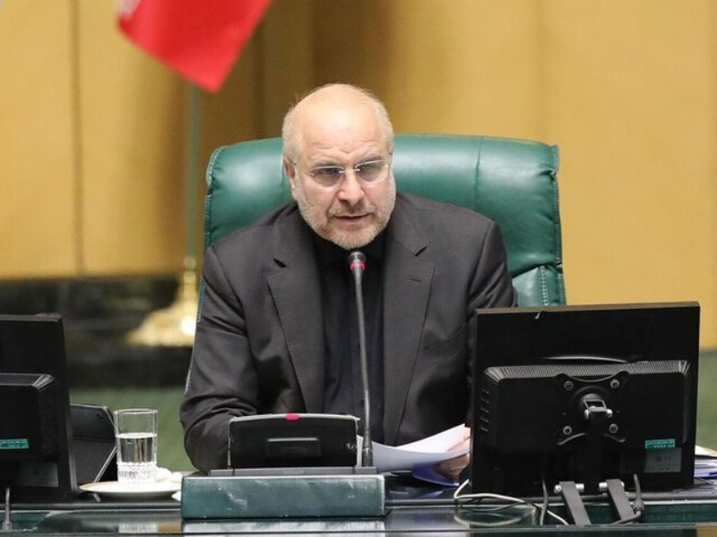 موجودیت رژیم صهیونیستی در پی شکست‌های راهبردی به خطر افتاده است