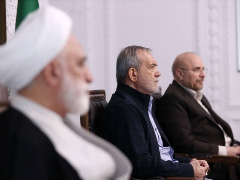 انتشار ۵۰ همت اوراق مشارکت برای پرداخت مطالبات گندم‌کاران