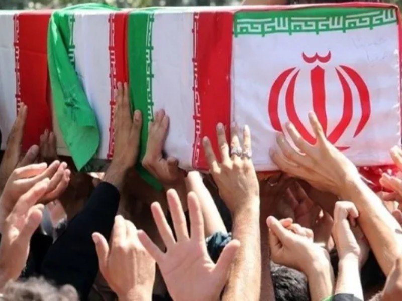 ضرورت دخیل‌کردن جوانان در برگزاری کنگره شهدا