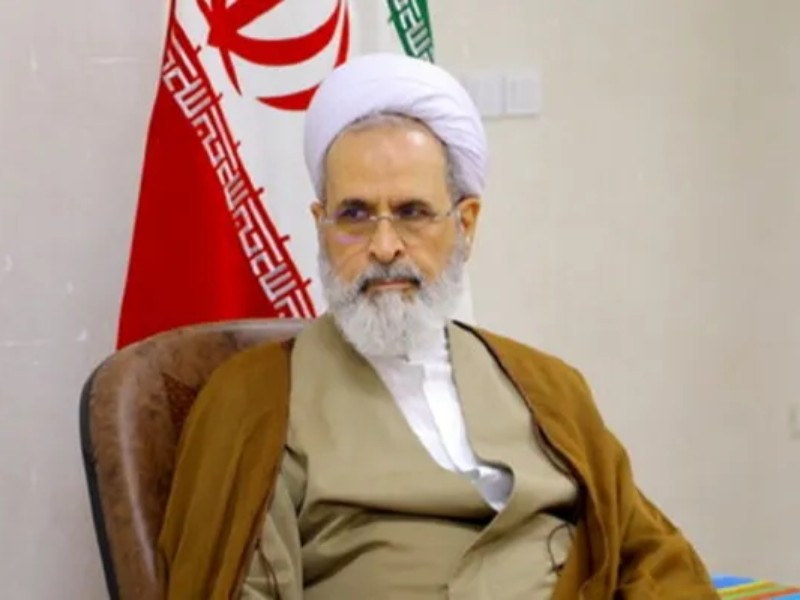 ضرورت تقویت برش استانی سند تحول بنیادین