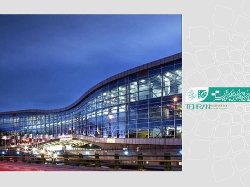 در جشنواره کوتاه فضا برای فیلم سیاسی باز است/ واکنش به یک انتقاد