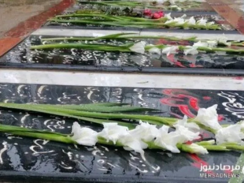 یادواره‌های شهدا فرصتی برای تجدید میثاق با شهیدان