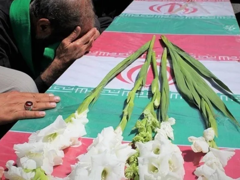 برگزاری کنگره‌ شهدا عامل وحدت مذاهب است