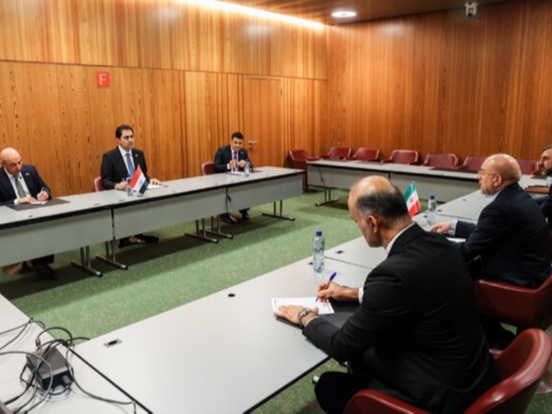 رژیم صهیونیستی ترور دسته جمعی غیرنظامیان را دنبال میکند رژیم صهیونیستی ترور دسته جمعی غیرنظامیان را دنبال میکند