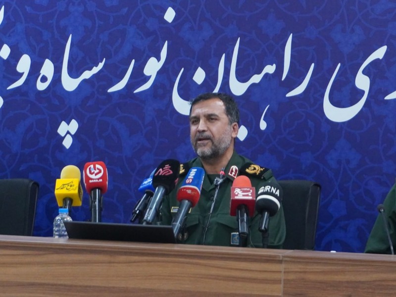 اعزام کاروان‌های راهیان‌نور؛ بزرگترین عملیات فرهنگی