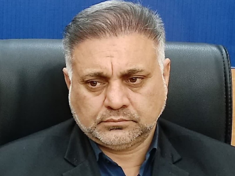 تقویت هویت ملی با برگزاری کنگره‌های شهدا