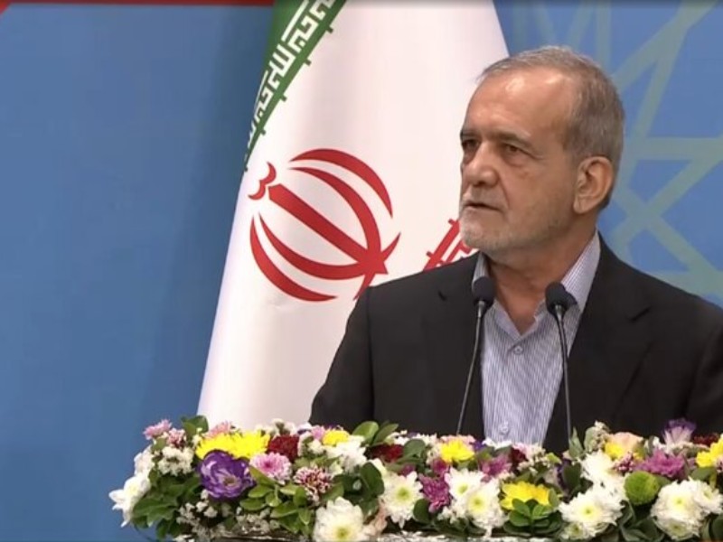 بریکس فرصت خوبی برای پایان دادن به تمامیت خواهی آمریکا است