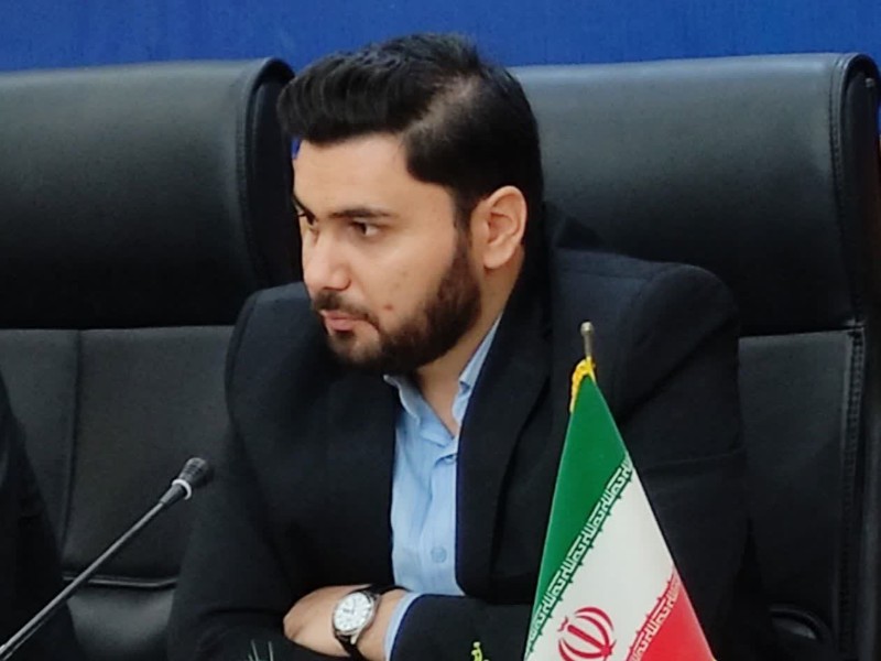 ورود و به کارگیری اتباع بیگانه در اسلام‌آباد غرب ممنوع است/ بازرسی از مزارع و مراتع شهرستان تشدید می‌شود