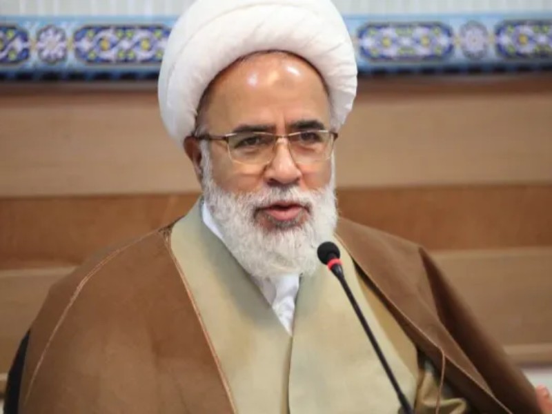 پشت‌ پرده ترویج بی‌حجابی رژیم صهیونیستی است