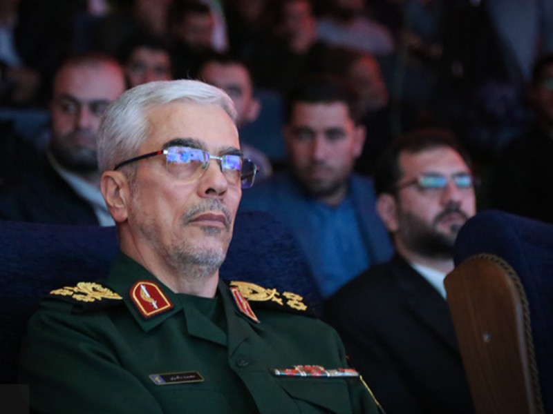 جنایات قرون‌وسطایی رژیم صهیونیستی کمکی به بقای آن نخواهد کرد