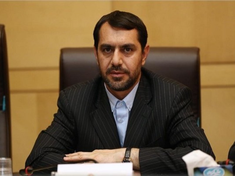 «شاخص‌های کلان اقتصادی کشور» در نشست کمیسیون تلفیق بودجه بررسی شد