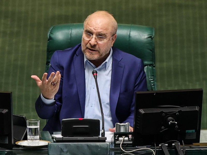 پاسخ ایران به تجاوزگری رژیم صهیونیستی قطعی است