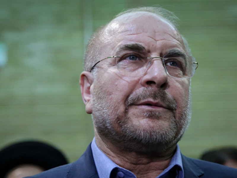 ۵۰ درصد درآمد خانوارها صرف اجاره مسکن می‌شود/میزان تولید مسکن در کشور کم است