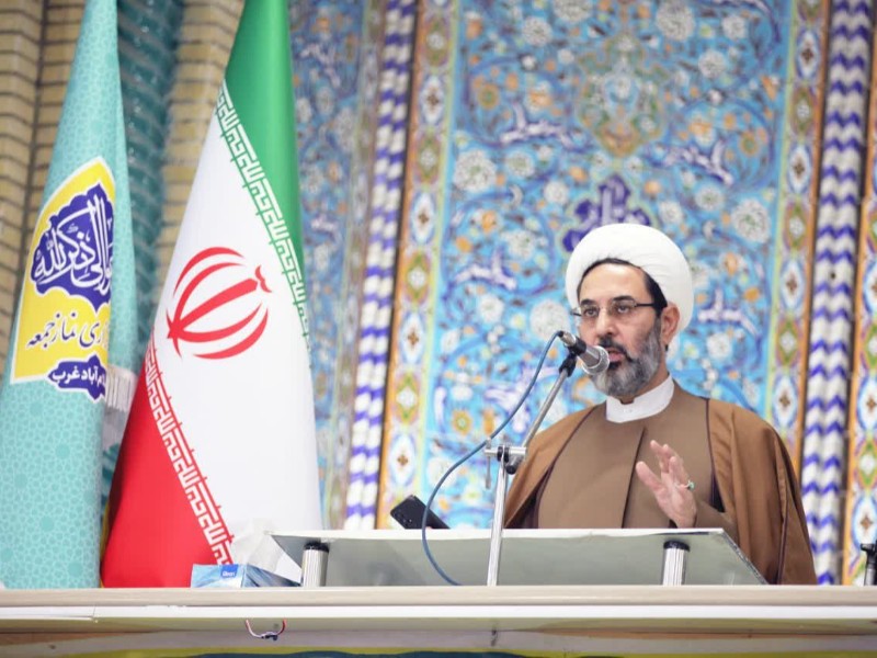 مقاومت تا خروج اسرائیل از غزه ادامه دارد