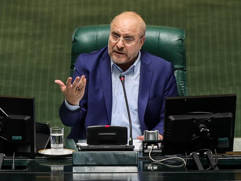 رفتن و آمدن روسای جمهور کشورهای دیگر در تامین منافع ما تاثیری ندارد