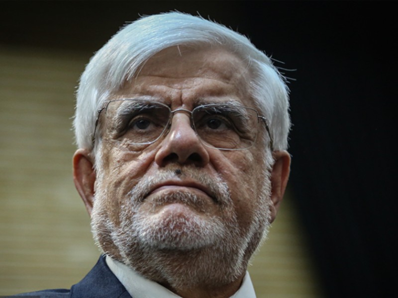 باید آتش بس شرافتمندانه در غزه و لبنان انجام شود