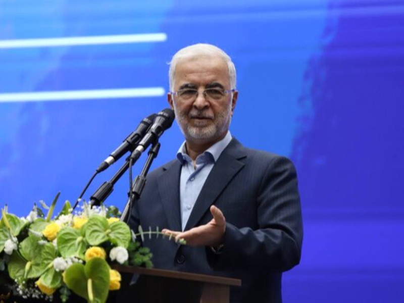 ناگزیر از ساماندهی اتباع هستیم/ ظرفیت پذیرش میهمان نداریم