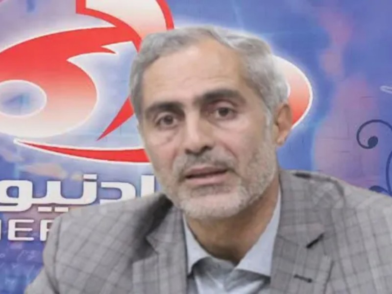 فرقی ندارد چه کسی در آمریکا رئیس‌جمهور باشد