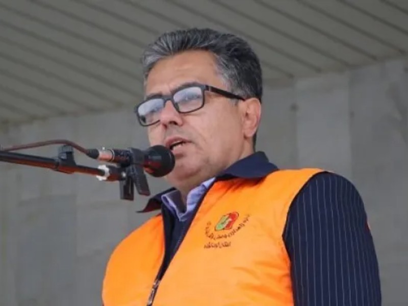 آمادگی راهدارخانه‌های کرمانشاه برای پذیرایی از مسافران