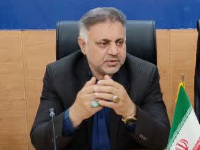 کاهش ۳۴ درصدی سرقت‌ها در اسلام آبادغرب با اقدامات موثر پلیس و مسئولین