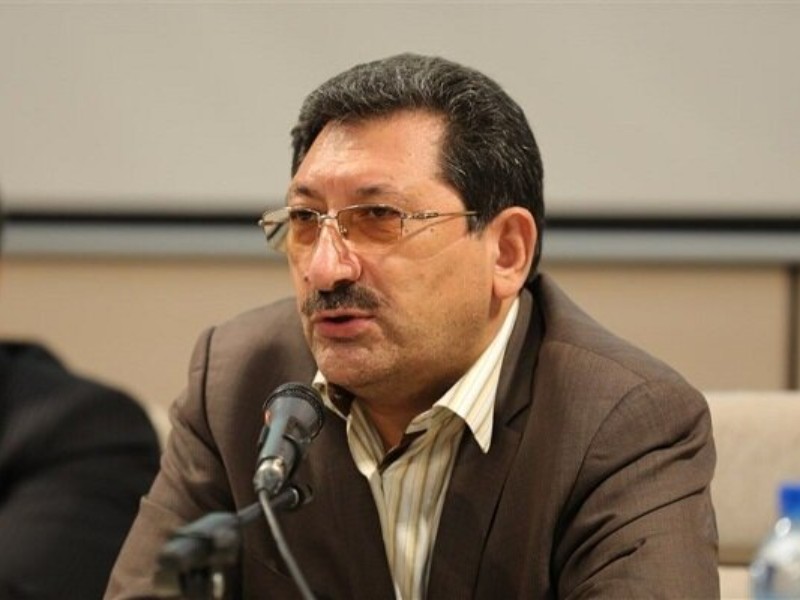 بسیج می تواند همسویی تجارت و سیاست های ارزی و بانکی را به وجود بیاورد