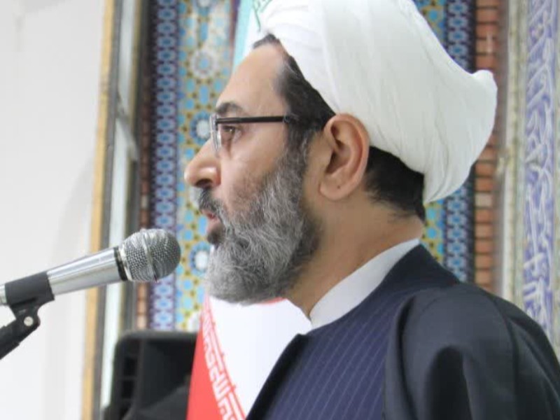 جبهه مقاومت به مقابله با رژیم صهیونیستی ادامه می‌دهد